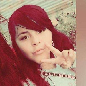 Meet your Posher, Emely